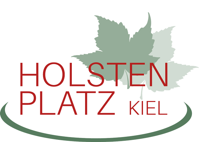 Jholstenplatz