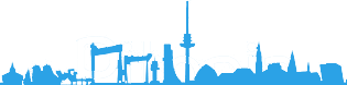 Skyline Kiel